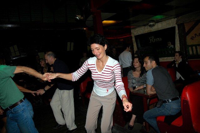 min 2005 10 05 balajo 082